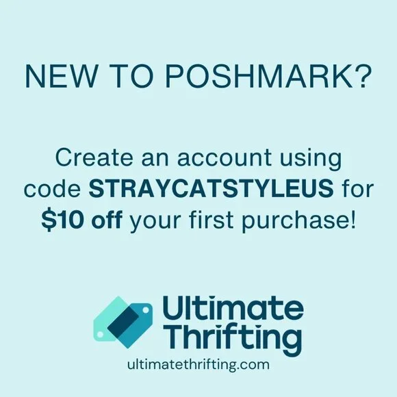 Beyond Yoga Teal Celestial Print Leggings - Picture 11 of 11